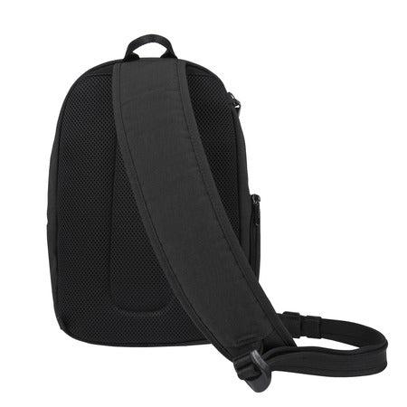 variant:41415647297613 travelon Metro Sling Black