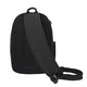 variant:41415647297613 travelon Metro Sling Black