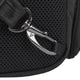variant:41415647297613 travelon Metro Sling Black