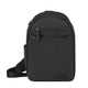 variant:41415647297613 travelon Metro Sling Black