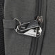 variant:41415647330381 travelon Metro Sling Gray Heather