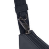 Anti-Theft Metro Crossbody lifestyle image
