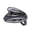 Anti-Theft Metro Small Crossbody lifestyle image