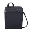 Anti-Theft Metro Small Crossbody