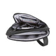 variant:41415647756365 travelon Metro Small crossbody black