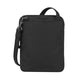 variant:41415647756365 travelon Metro Small crossbody black