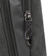 variant:41415647789133 travelon Metro Small crossbody Gray Heather