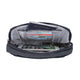 variant:41415648116813 travelon Small Crossbody navy