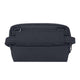 variant:41415648116813 travelon Small Crossbody navy