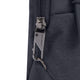 variant:41415648116813 travelon Small Crossbody navy