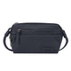 variant:41415648116813 travelon Small Crossbody navy