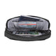 variant:41415648149581 Travelon Anti Theft Metro Convertible Small Crossbody Black