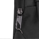 variant:41415648149581 Travelon Anti Theft Metro Convertible Small Crossbody Black