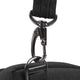 variant:41415648149581 Travelon Anti Theft Metro Convertible Small Crossbody Black