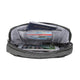 variant:41415648182349 travelon Small Crossbody gray