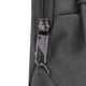 variant:41415648182349 travelon Small Crossbody gray