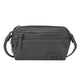 variant:41415648182349 travelon Small Crossbody gray