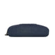 variant:41415740424269 Metro Anti Theft Stadium Mini Crossbody Navy