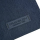 variant:41415740424269 Metro Anti Theft Stadium Mini Crossbody Navy