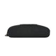 variant:41415740457037 Metro Anti Theft Stadium Mini Crossbody Black