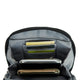 variant:41415740457037 Metro Anti Theft Stadium Mini Crossbody Black