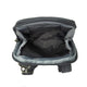 variant:41415740489805 Metro Anti Theft Stadium Mini Crossbody Gray