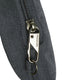 variant:41415740489805 Metro Anti Theft Stadium Mini Crossbody Gray