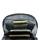 variant:41415740489805 Metro Anti Theft Stadium Mini Crossbody Gray