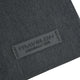 variant:41415740489805 Metro Anti Theft Stadium Mini Crossbody Gray