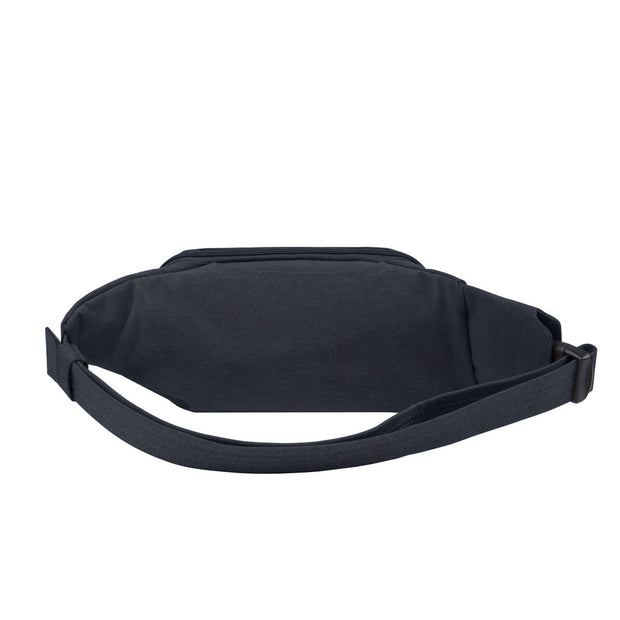 variant:41415648313421 Travelon - Anti-Theft Metro Waist Pack - Navy Heather