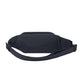 variant:41415648313421 Travelon - Anti-Theft Metro Waist Pack - Navy Heather