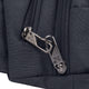 variant:41415648313421 Travelon - Anti-Theft Metro Waist Pack - Navy Heather