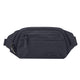 variant:41415648313421 Travelon - Anti-Theft Metro Waist Pack - Navy Heather