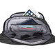 variant:41415648346189 Travelon - Anti-Theft Metro Waist Pack - Black