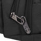 variant:41415648346189 Travelon - Anti-Theft Metro Waist Pack - Black