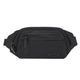 variant:41415648346189 Travelon - Anti-Theft Metro Waist Pack - Black