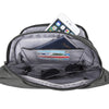 Anti-Theft Metro Waist Pack lifestyle image