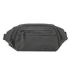 Anti-Theft Metro Waist Pack