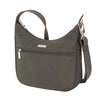 Anti-Theft Essentials East/West Small Hobo lifestyle image