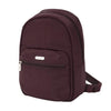 Anti-Theft Essentials Small Backpack lifestyle image