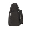 Anti-Theft Essentials Pocket Crossbody lifestyle image