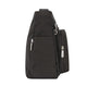 variant:41415667875917 travelon pocket crossbody black