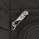 variant:41415667875917 travelon pocket crossbody black