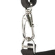 variant:41415667875917 travelon pocket crossbody black