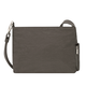 variant:41415667908685 travelon pocket crossbody smoke
