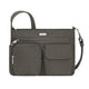 variant:41415667875917 travelon pocket crossbody black