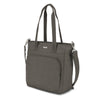 Anti-Theft Essentials Convertible Backpack/Tote lifestyle image