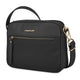 variant:41415633797197 Travelon Anti-theft Addison Small Crossbody Black