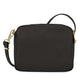 variant:41415633797197 Travelon Anti-theft Addison Small Crossbody Black