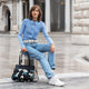 variant:41415627276365 travelon floral